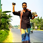 Thoughts of Billal এর জীবনের গল্প