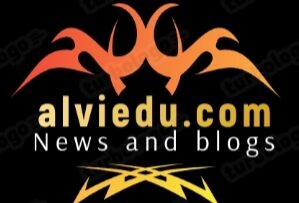 alviedu